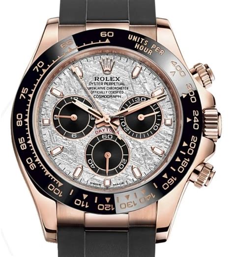 rolex daytona rose gold.|chrono24 Rolex daytona rose gold.